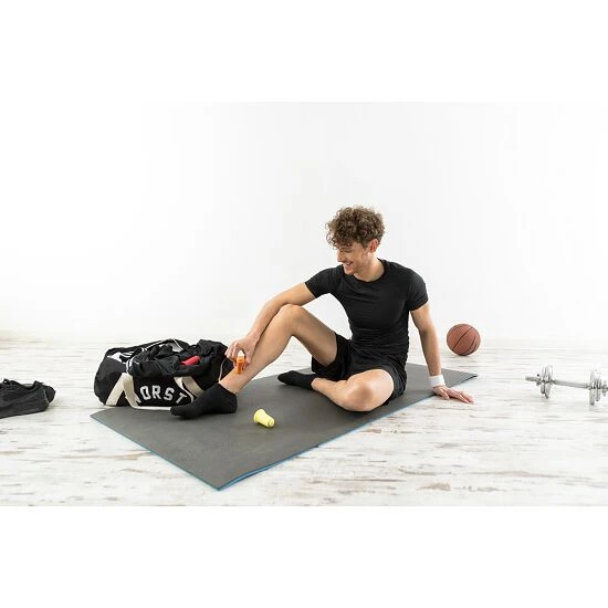 BellaBambi Schröpfsauger "Original Trio" 10 BellaBambi Schröpfsauger "Original Trio" – Bild 8