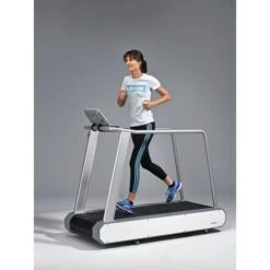 Emotion Fitness Laufband "Motion Sprint 600" -Fitnessgeräte 249 0306 2