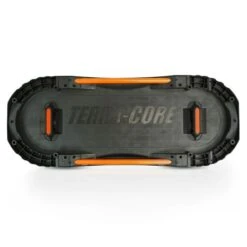 Terra-Core Balance-Trainer -Fitnessgeräte 254 6706 2