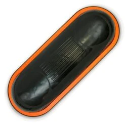 Terra-Core Balance-Trainer -Fitnessgeräte 254 6706 3