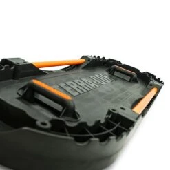 Terra-Core Balance-Trainer -Fitnessgeräte 254 6706 4