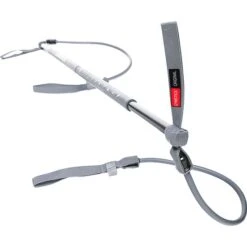 Gymstick Widerstandstrainer "2.0" 14 Gymstick Widerstandstrainer "2.0" -Fitnessgeräte 255 1731