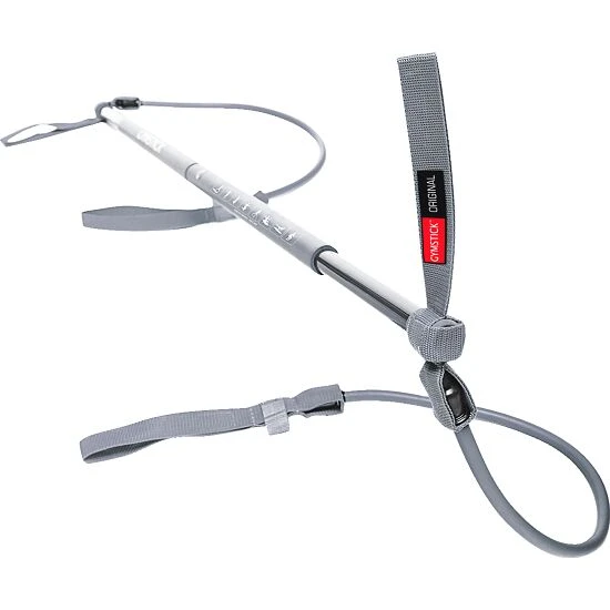 Gymstick Widerstandstrainer "2.0" 6 Gymstick Widerstandstrainer "2.0" – Bild 4