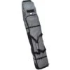 Slashpipe Transporttasche 2 Slashpipe Transporttasche -Fitnessgeräte 255 3506