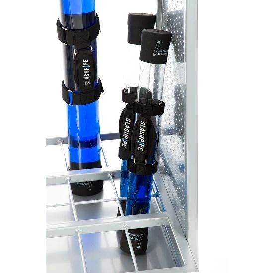 Slashpipe Transportwagen Für Slashpipes 8 Slashpipe Transportwagen Für Slashpipes – Bild 6