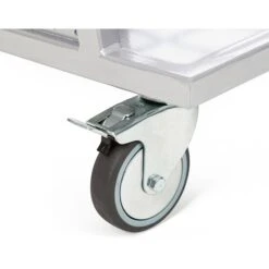 Slashpipe Transportwagen Für Slashpipes 16 Slashpipe Transportwagen Für Slashpipes -Fitnessgeräte 255 3708 6