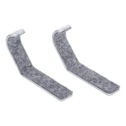 Sport-Thieme Hantelstangen-Wandablage 10 Sport-Thieme Hantelstangen-Wandablage -Fitnessgeräte 255 4105 3