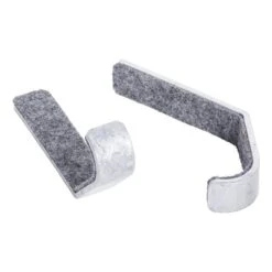 Sport-Thieme Hantelstangen-Wandablage 11 Sport-Thieme Hantelstangen-Wandablage -Fitnessgeräte 255 4105 4