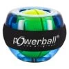 Powerball Handtrainer 1 Powerball Handtrainer -Fitnessgeräte 259 2800