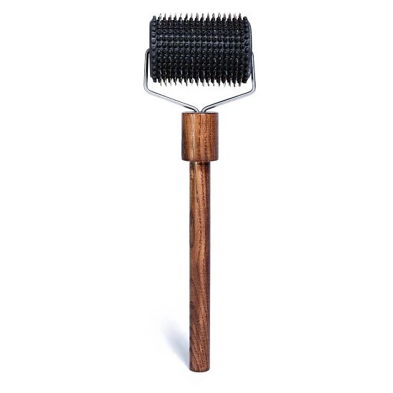 Blackroll Faszientool "Needleroller" 4 Blackroll Faszientool "Needleroller" – Bild 2