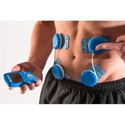 Compex Muskelstimulationsgerät "Fit" 15 Compex Muskelstimulationsgerät "Fit" -Fitnessgeräte 264 3205 1