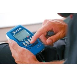 Compex Muskelstimulationsgerät "Fit" 16 Compex Muskelstimulationsgerät "Fit" -Fitnessgeräte 264 3205 2