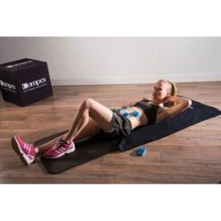 Compex Muskelstimulationsgerät "Fit" 17 Compex Muskelstimulationsgerät "Fit" -Fitnessgeräte 264 3205 3