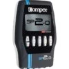 Compex Muskelstimulationsgerät "Sport" 2 Compex Muskelstimulationsgerät "Sport" -Fitnessgeräte 264 3306 1