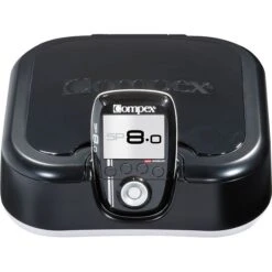 Compex Muskelstimulationsgerät "Sport" 15 Compex Muskelstimulationsgerät "Sport" -Fitnessgeräte 264 3335 1