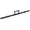 Sport-Thieme Gewichtsstange "Farmers Walk Bar " -Fitnessgeräte 267 3501