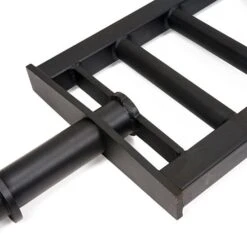 Sport-Thieme Langhantelstange "Multigrip Deluxe" 13 Sport-Thieme Langhantelstange "Multigrip Deluxe" -Fitnessgeräte 267 5002 5