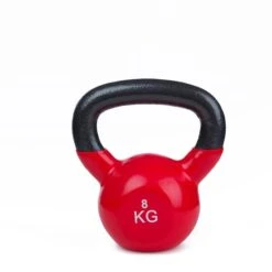 Sport-Thieme Fitness-Set "Zirkeltraining" 13 Sport-Thieme Fitness-Set "Zirkeltraining" -Fitnessgeräte 268 4101 1