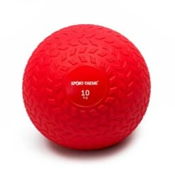 Sport-Thieme Fitness-Set "Zirkeltraining" 14 Sport-Thieme Fitness-Set "Zirkeltraining" -Fitnessgeräte 268 4101 2