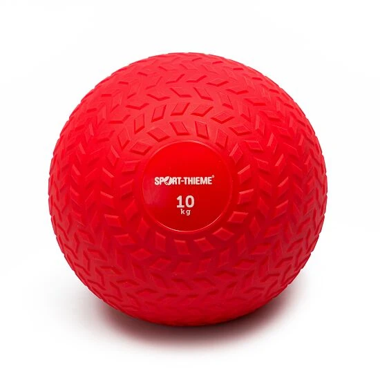 Sport-Thieme Fitness-Set "Zirkeltraining" 5 Sport-Thieme Fitness-Set "Zirkeltraining" – Bild 3