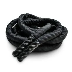 Sport-Thieme Fitness-Set "Zirkeltraining" 20 Sport-Thieme Fitness-Set "Zirkeltraining" -Fitnessgeräte 268 4101 8