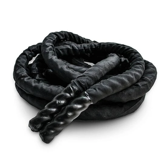 Sport-Thieme Fitness-Set "Zirkeltraining" 11 Sport-Thieme Fitness-Set "Zirkeltraining" – Bild 9