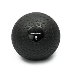 Sport-Thieme Fitness-Set "Zirkeltraining" 21 Sport-Thieme Fitness-Set "Zirkeltraining" -Fitnessgeräte 268 4101 9