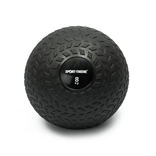 Sport-Thieme Fitness-Set "Zirkeltraining" 12 Sport-Thieme Fitness-Set "Zirkeltraining" – Bild 10