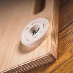 Sport-Thieme Trainingsbox "Movebox" 20 Sport-Thieme Trainingsbox "Movebox" -Fitnessgeräte 269 2210 4