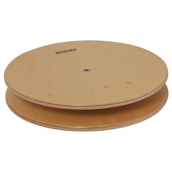 Pedalo Balance-Kreisel 4 Pedalo Balance-Kreisel – Bild 2