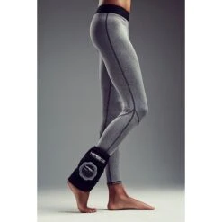 Hyperice Massagegurt "Venom" 19 Hyperice Massagegurt "Venom" -Fitnessgeräte 270 4614 5