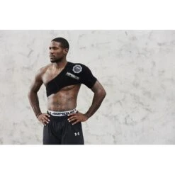 Hyperice Massagegurt "Venom" 20 Hyperice Massagegurt "Venom" -Fitnessgeräte 270 4627 1