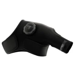 Hyperice Massagegurt "Venom" 13 Hyperice Massagegurt "Venom" -Fitnessgeräte 270 4627