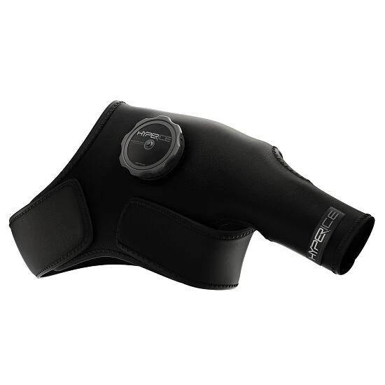 Hyperice Massagegurt "Venom" 4 Hyperice Massagegurt "Venom" – Bild 2