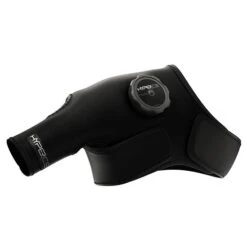 Hyperice Massagegurt "Venom" 14 Hyperice Massagegurt "Venom" -Fitnessgeräte 270 4630