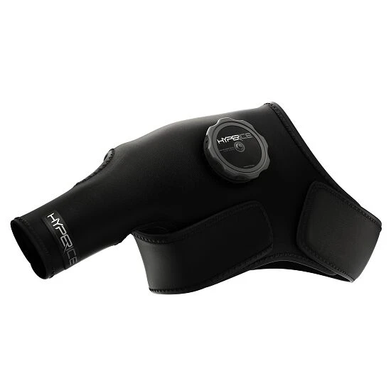 Hyperice Massagegurt "Venom" 5 Hyperice Massagegurt "Venom" – Bild 3