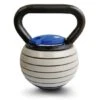 Sport-Thieme Kettlebell "Vario" 2 Sport-Thieme Kettlebell "Vario" -Fitnessgeräte 270 6607