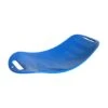 Sport-Thieme Balance-Board "Fit" 1 Sport-Thieme Balance-Board "Fit" -Fitnessgeräte 270 6900