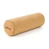 Sport-Thieme Faszienrolle "Kork" 1 Sport-Thieme Faszienrolle "Kork" -Fitnessgeräte 271 0903