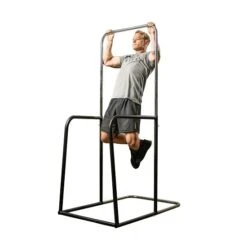 Sport-Thieme Bodyweight Gym 9 Sport-Thieme Bodyweight Gym -Fitnessgeräte 273 0905 1