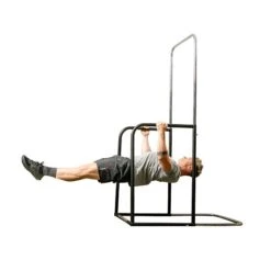 Sport-Thieme Bodyweight Gym 13 Sport-Thieme Bodyweight Gym -Fitnessgeräte 273 0905 5