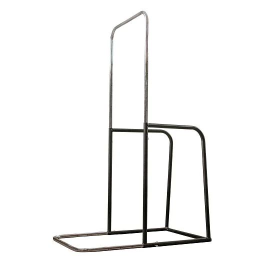 Sport-Thieme Bodyweight Gym / 2. Wahl 3 Sport-Thieme Bodyweight Gym / 2. Wahl