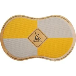 RollerBone Balance-Board-Set "1.0 Classic" -Fitnessgeräte 273 2002 3