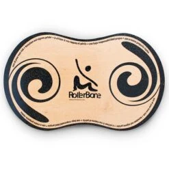 RollerBone Balance-Board-Set "1.0 Pro" 10 RollerBone Balance-Board-Set "1.0 Pro" -Fitnessgeräte 273 2305 1