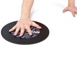 Sport-Thieme Slide Pads-Set "Schule Und Verein" 9 Sport-Thieme Slide Pads-Set "Schule Und Verein" -Fitnessgeräte 273 4705 5