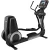 Life Fitness Crosstrainer "Platinum Club Series"
