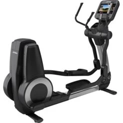 Life Fitness Crosstrainer "Platinum Club Series"