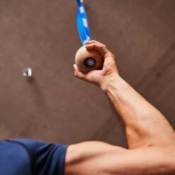 Sport-Thieme Kletter-Kugelgriff 15 Sport-Thieme Kletter-Kugelgriff -Fitnessgeräte 273 7300 3 1