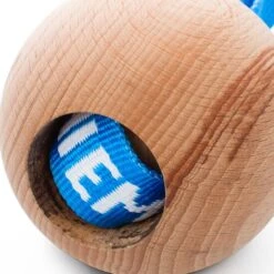 Sport-Thieme Kletter-Kugelgriff 19 Sport-Thieme Kletter-Kugelgriff -Fitnessgeräte 273 7300 7 1