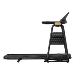 Horizon Fitness Ablagetisch Für Laufband "Citta TT5.0" 7 Horizon Fitness Ablagetisch Für Laufband "Citta TT5.0" -Fitnessgeräte 274 1505 2